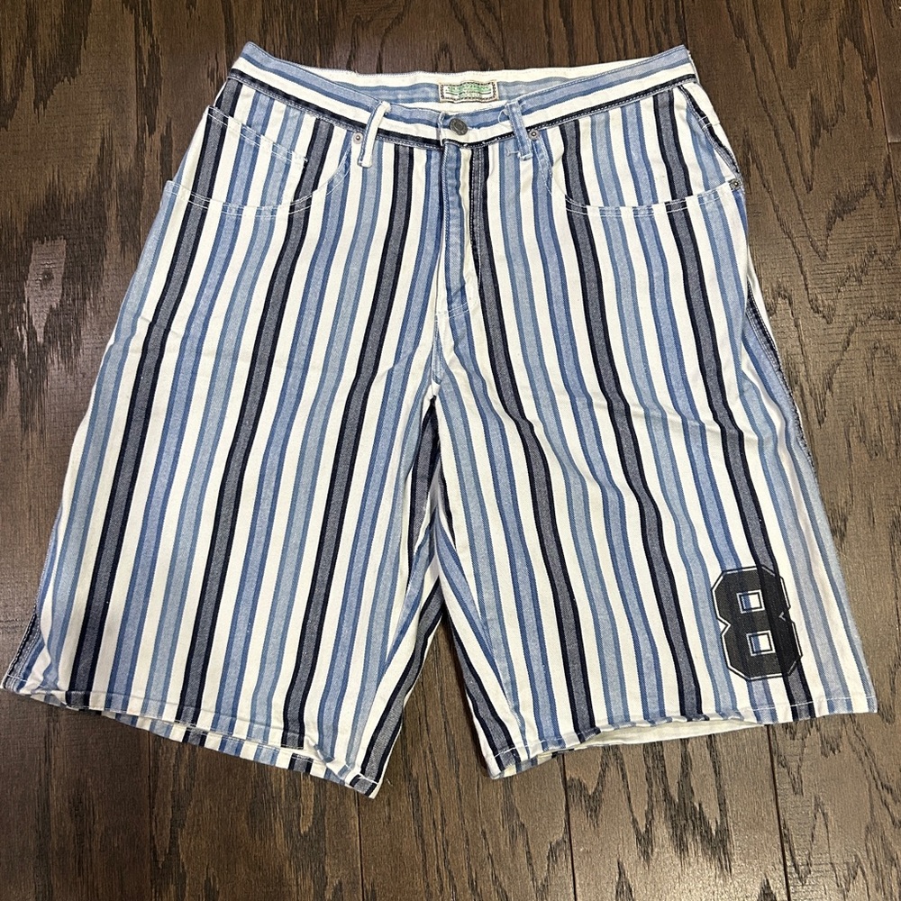 Guess Shorts